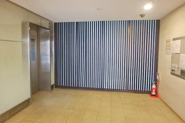 KDXレジデンス御徒町の物件内観写真